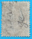 USA N° 27 (YT)  OU N° 73 (SCOTT) ANDREW JAKSON  TB PHOTOS R/V - Used Stamps