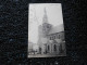 Fosse, Eglise St. Feuillien, 1905 (N20) - Trois-Ponts