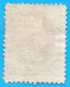 USA N° 40 (YT) N° 135 (SCOTT) 2 C. BRUN ANDREW JAKSON TBE PHOTOS R/V - Used Stamps