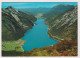 AK 198827 AUSTRIA - Pertisau Am Achensee - Pertisau