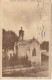 CP (Abbaye St Martin - Ligugé) Obl Krag Poitiers RP Le 4 VIII 45 Sur 50c X 3 Dulac N° 685 Pour Thouars - 1944-45 Marianne De Dulac