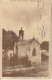 CP (Abbaye St Martin - Ligugé) Obl Krag Poitiers RP Le 4 VIII 45 Sur 50c X 3 Dulac N° 685 Pour Thouars - 1944-45 Marianne Of Dulac