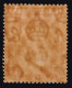 Grenada, 1937-50  Y&T. 133, MH. - Grenade (...-1974)