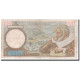 France, 100 Francs, Sully, 1940, 1940-05-02, TB, Fayette:26.28, KM:94 - 100 F 1939-1942 ''Sully''