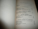 BRETAGNE AGRICULTURE EXODE RURAL ABBE ELIE GAUTIER UN SIECLE D'INDIGENCE POURQUOI LES BRETONS S'EN VONT...1950 - Sociologie