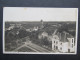 AK Fürstenfeld Schillerstrasse Ca. 1925 // D*58315 - Fürstenfeld