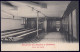 +++ CPA - THILDONCK - Pensionnat Des Ursulines - Salle Des Bains  // - Haacht