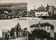 41273247 Idstein Rathaus Hexenturm Schloss Haus Toepfer Idstein - Idstein