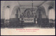 +++ CPA - THILDONCK - Pensionnat Des Ursulines - Oratoire Des Enfants De Marie  // - Haacht