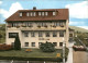 41273176 Oberzeuzheim Pension Tannenwald Oberzeuzheim - Hadamar