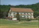 41273170 Hadamar Westerwald Waldhotel Hubertus Hadamar - Hadamar