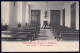 +++ CPA - THILDONCK - Pensionnat Des Ursulines - Salle D'étude - Section Moyenne // - Haacht