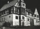 41273014 Idstein Haus Toepfer Idstein - Idstein