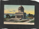 126581          Stati   Uniti,  Gen. U. S.  Grant"s  Tomb,     New  York  City,   VG - Altri Monumenti, Edifici