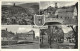 41272823 Dillenburg Wilhelmsturm Am Obertor Untertor Rentamt Dillenburg - Dillenburg