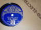 DISQUE 78 TOURS FOX TROT DE ROY FOX - 78 Rpm - Gramophone Records