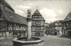 41272802 Idstein Loewenbrunnen Idstein - Idstein