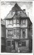 41272799 Idstein Altes Haus Obergasse Idstein - Idstein