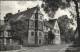 41272798 Idstein Haus Toepfer Idstein - Idstein