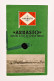 PORTUGAL - FIGUEIRA DA FOZ-Arrasto-Cª. De Pesca Do Centro De Portugal -Titulo De Uma Acção - Nº 2469 -1000$00- 09JUN1947 - Verkehr & Transport