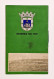 PORTUGAL - FIGUEIRA DA FOZ-Arrasto-Cª. De Pesca Do Centro De Portugal -Titulo De Uma Acção - Nº 2469 -1000$00- 09JUN1947 - Transportmiddelen