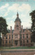 Marshall County Courthouse, Marshalltown, Iowa - Other & Unclassified