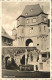 41272709 Idstein  Idstein - Idstein