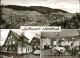 41272646 Hesselbach Gummersbach Pension Lindenhof Peisel - Gummersbach