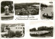 41272604 Schoenbach Dillkreis Pension Dorothe Schoenbach Schoenbach - Herborn