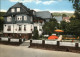 41272590 Hesselbach Gummersbach Naturpark Rothaargebirge Hotelpension Roth Peise - Gummersbach