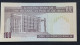 Billete De Banco De IRAN - 100 Rials, 1997  Sin Cursar - Corea Del Norte