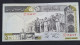 Billete De Banco De IRAN - 500 Rials, 2005  Sin Cursar - Corée Du Nord