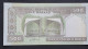 Billete De Banco De IRAN - 500 Rials, 2005  Sin Cursar - Korea, North