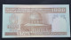 Billete De Banco De IRAN - 1000 Rials, 2004  Sin Cursar - Corea Del Norte