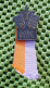 Medaille -K.N.G.V Mars , 30km  6-10-1935 H/S Hoogezand En Sappenmeer. -  Original Foto  !!   Medallion Dutch - Autres & Non Classés