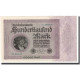 Billet, Allemagne, 100,000 Mark, 1923, 1923-02-01, KM:83a, NEUF - 100.000 Mark