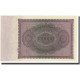 Billet, Allemagne, 100,000 Mark, 1923, 1923-02-01, KM:83a, NEUF - 100.000 Mark