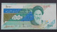 Billete De Banco De IRAN - 10000 Rials, 2015  Sin Cursar - Corea Del Norte