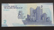 Billete De Banco De IRAN - 20000 Rials, 2022  Sin Cursar - Korea (Nord-)
