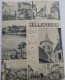 Der Sonntag Le Dimanche Lupstein Boehringer Artiste Zellenberg Reportages Photos Et Gravures - Andere & Zonder Classificatie