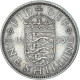 Monnaie, Grande-Bretagne, Shilling, 1959 - I. 1 Shilling