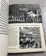 Delcampe - L'HOMME ET L'ANIMAL J. Boudet 100 000 Ans De Vie Commune éditions Du Pont Royal 1962 Photos - Encyclopedieën