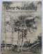 Der Sonntag Le Dimanche Briquetterie Strasbourg L'orient Wissembourg Blanche Neige Reportages Photos Et Gravures - Sonstige & Ohne Zuordnung