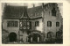 41271262 Mosbach Baden Schloss Mosbach - Mosbach