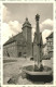 41271258 Mosbach Baden Rathaus Brunnen Mosbach - Mosbach