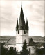 41271256 Impfingen Tauber Pfarrkirche Tauberbischofsheim - Tauberbischofsheim