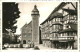 41271174 Mosbach Baden Rathaus Palm'sches Haus Mosbach - Mosbach