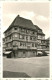 41271169 Mosbach Baden Palm`sches Haus Mosbach - Mosbach