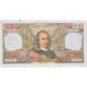 France, 100 Francs, Corneille, 1974, U.81734760, TB, Fayette:65.46, KM:149d - 100 F 1964-1979 ''Corneille''