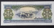 Billete De Banco De LAOS - 1000 Kip, 2003  Sin Cursar - Laos